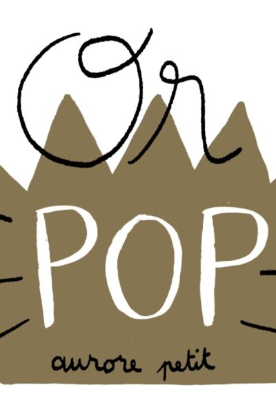 OR POP
