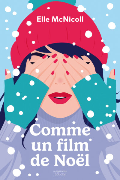 COMME UN FILM DE NOËL
