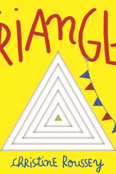 TRIANGLE
