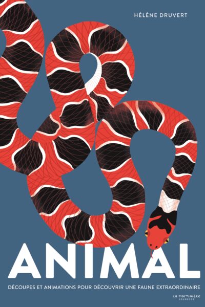 ANIMAL