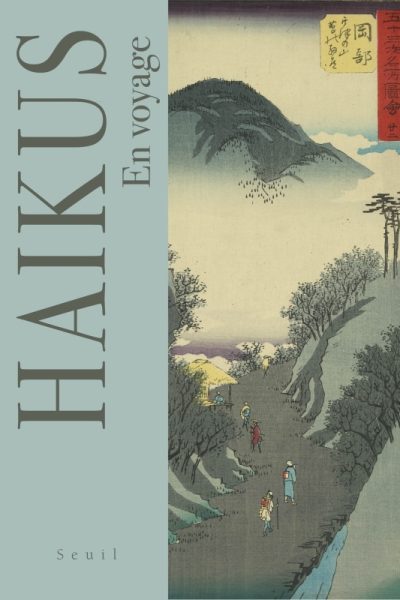 HAIKUS EN VOYAGE