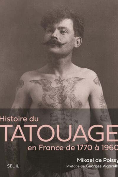 TATOUAGE