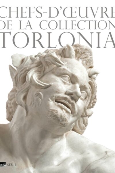 BEAUX LIVRES CHEFS-D'OEUVRE DE LA COLLECTION TORLONIA