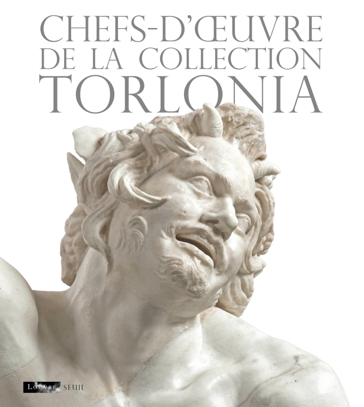 BEAUX LIVRES CHEFS-D'OEUVRE DE LA COLLECTION TORLONIA