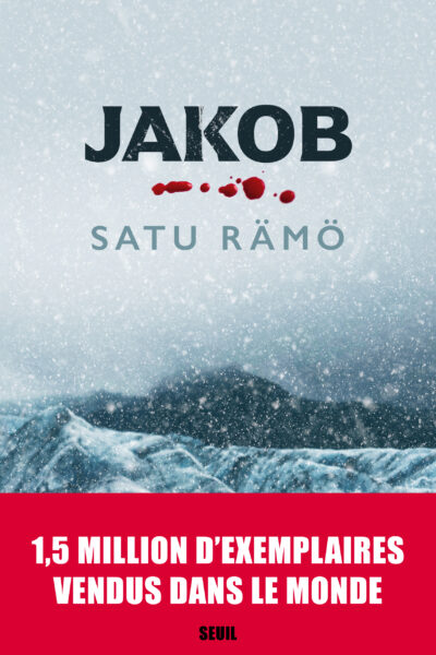 JAKOB