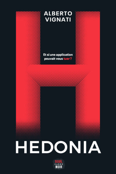 HEDONIA