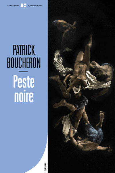 PESTE NOIRE