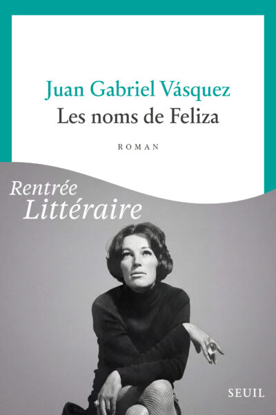 LES NOMS DE FELIZA