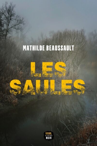 LES SAULES