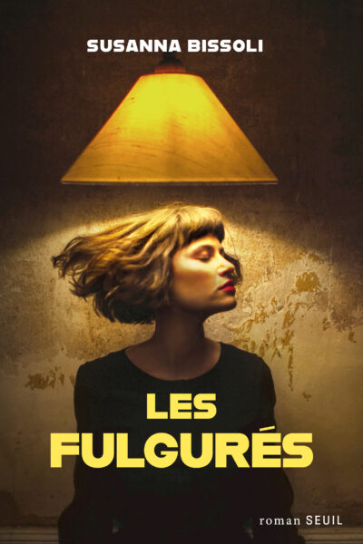 LES FULGURES