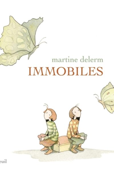IMMOBILES