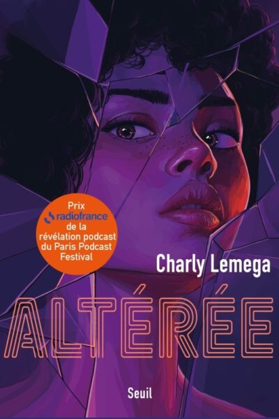 ALTEREE