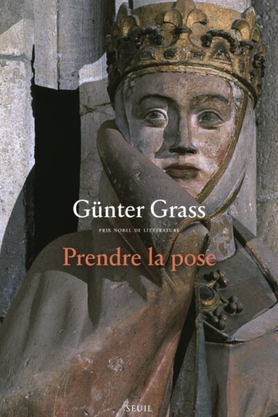 PRENDRE LA POSE