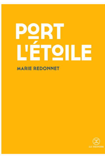 PORT L'ETOILE