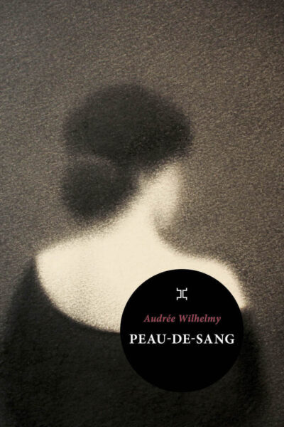 PEAU-DE-SANG