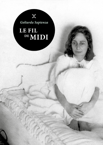 LE FIL DE MIDI