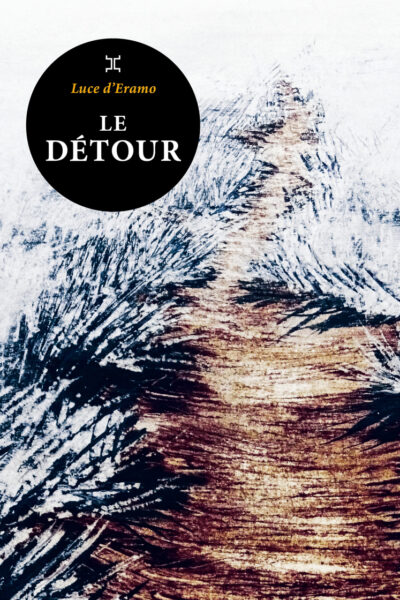LE DETOUR