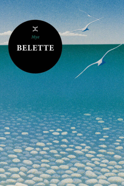 BELETTE