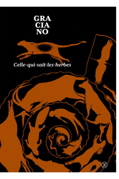 CELLE-QUI-SAIT-LES-HERBES