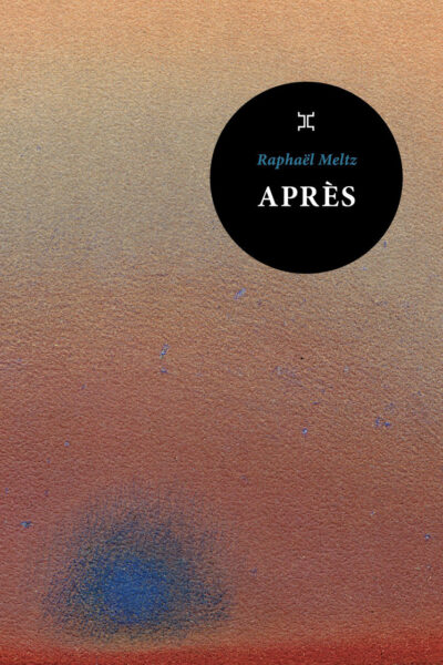 APRES