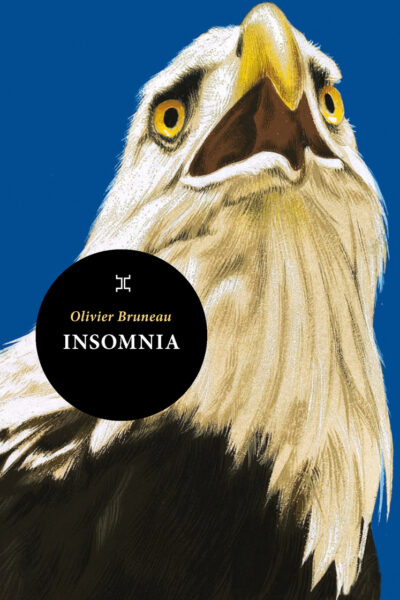 INSOMNIA