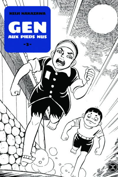 JUSQU A CE QUE LES VAGUES NOUS LIBERENT