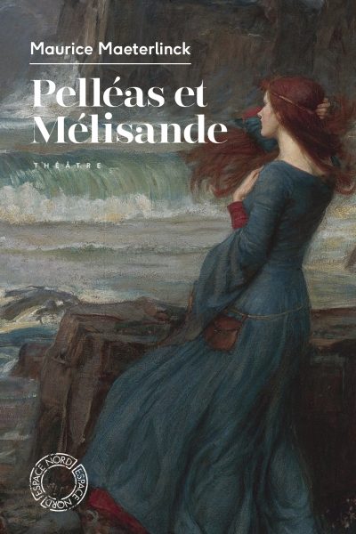 PELLEAS ET MELISANDE NE