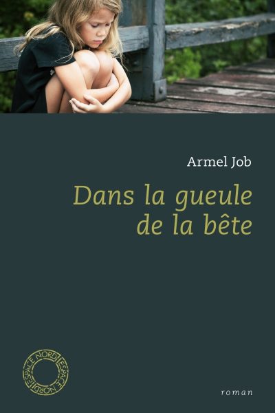 DANS LA GUEULE DE LA BÊTE