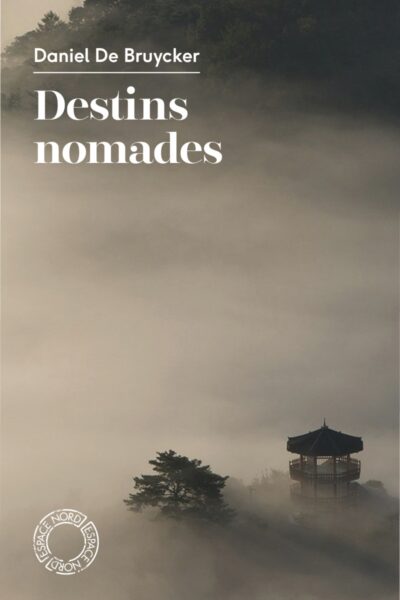 DESTINS NOMADES