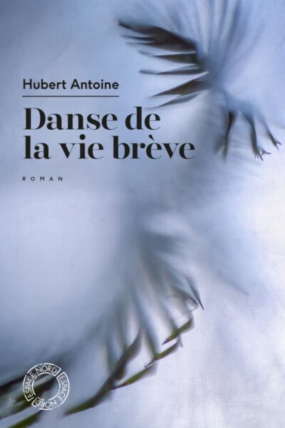 DANSE DE LA VIE BREVE