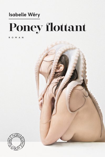 PONEY FLOTTANT