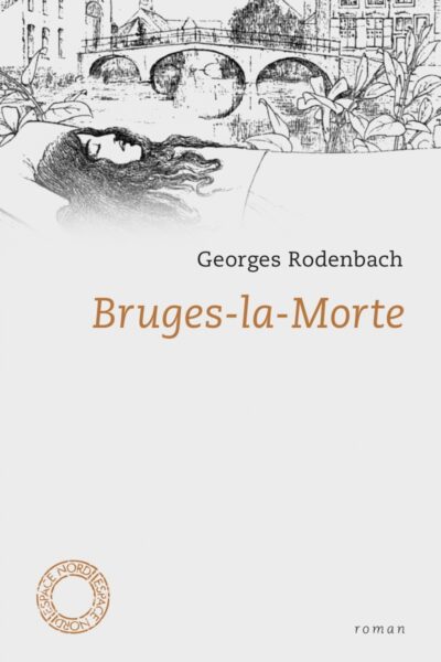 BRUGES-LA-MORTE
