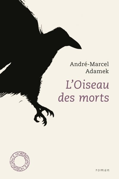 L'OISEAU DES MORTS