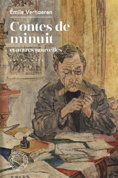 CONTES DE MINUIT ET AUTRES NOUVELLES