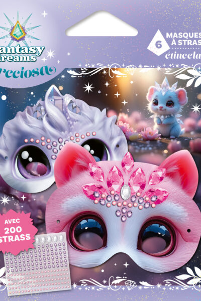 MASQUES A STRASSER