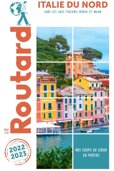 ITALIE DU NORD 2022/23