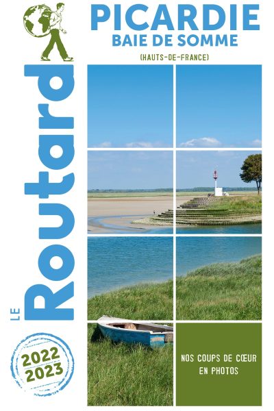 PICARDIE 2022/23