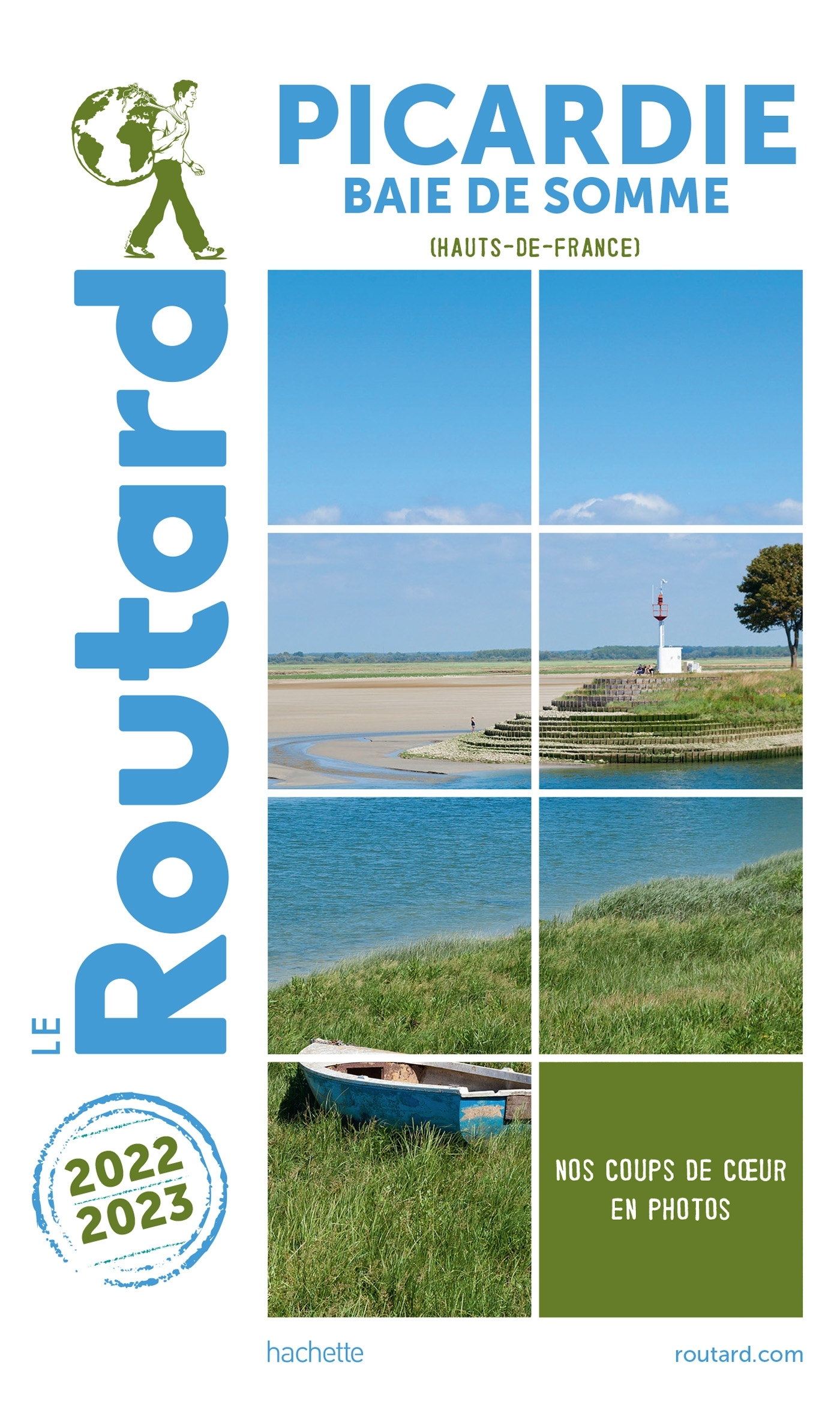 PICARDIE 2022/23
