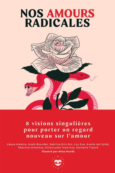 NOS AMOURS RADICALES