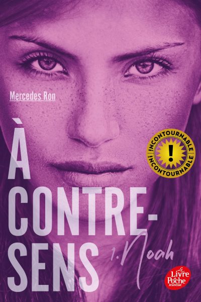 A CONTRE-SENS T01 NOAH