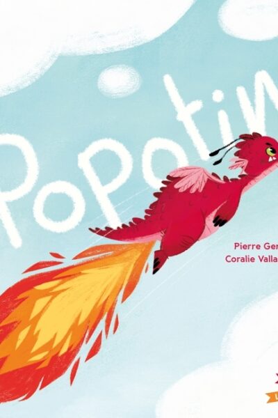 POPOTIN