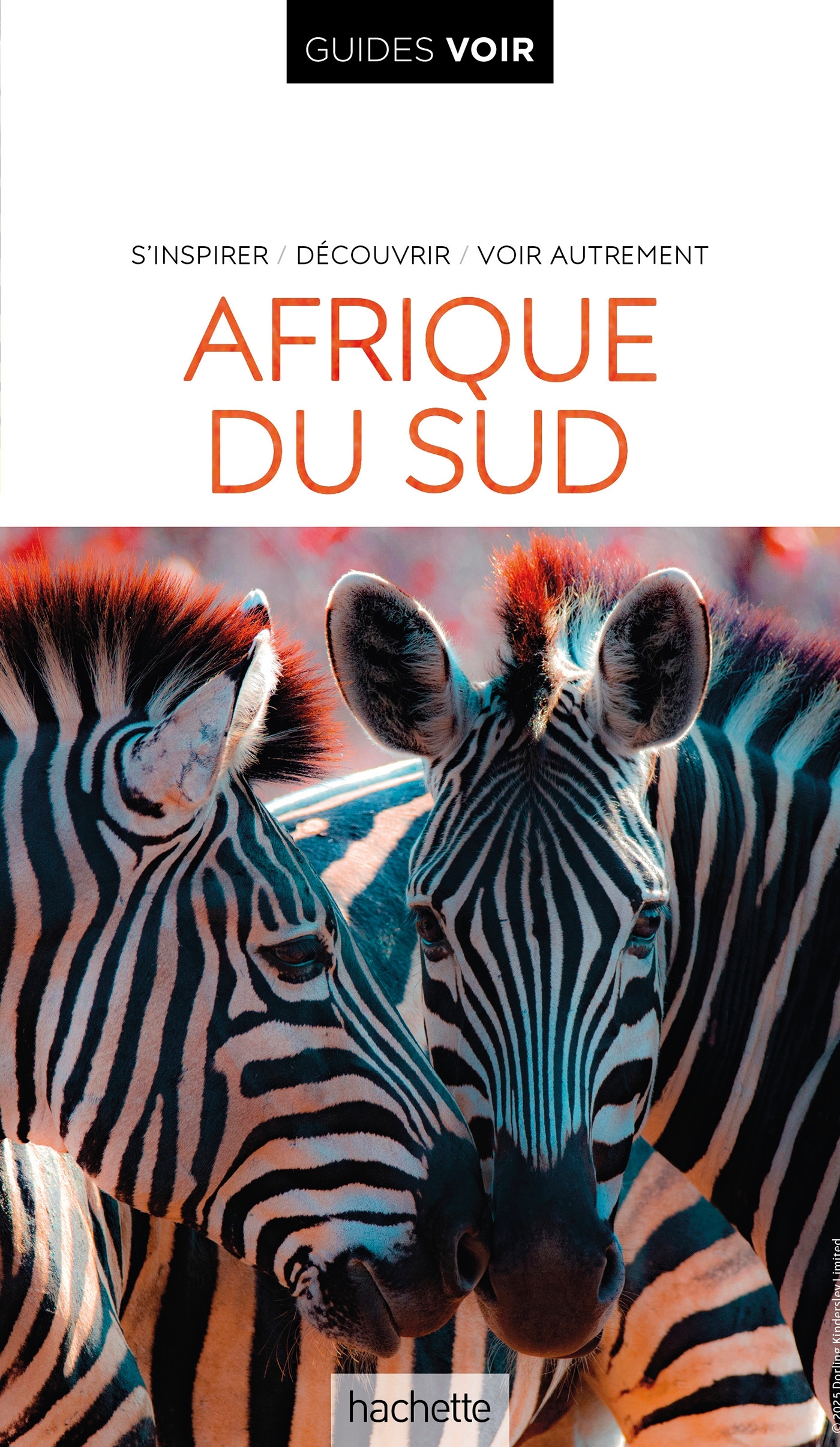 AFRIQUE DU SUD