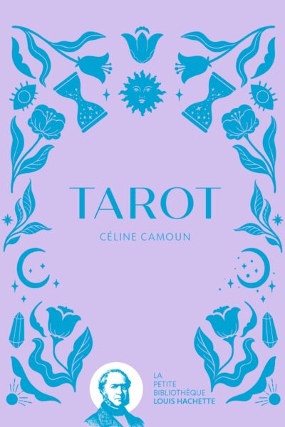 TAROT