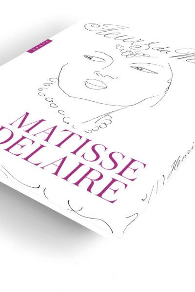 LES FLEURS DU MAL ILLUSTREES