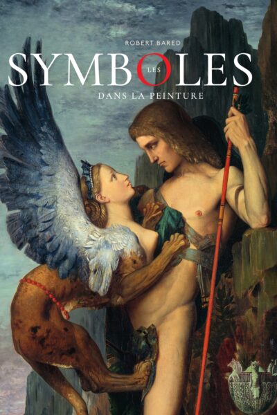 LES SYMBOLES DANS LA PEINTURE