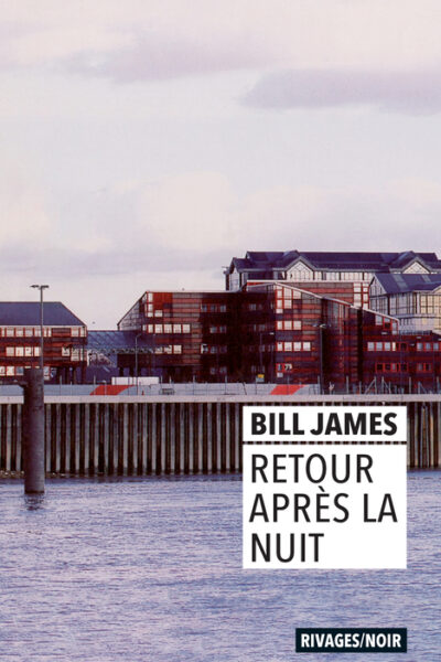 RETOUR APRE S LA NUIT