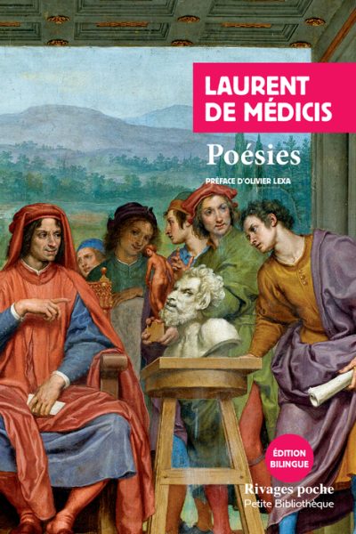 POESIES