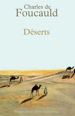 DESERTS   750