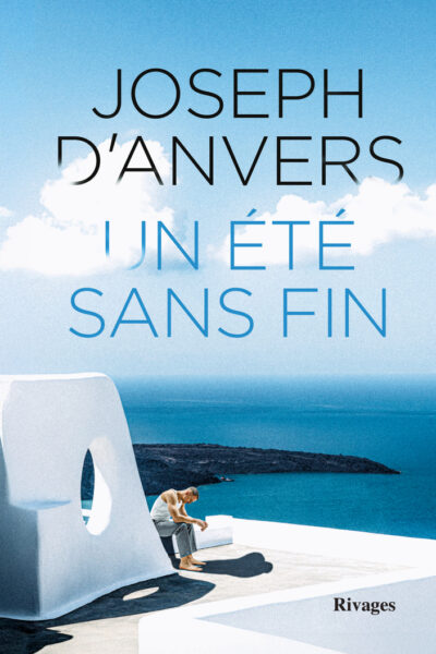 UN ETE SANS FIN