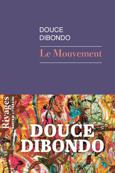 LE MOUVEMENT